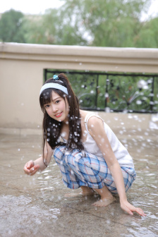 高压监狱美国